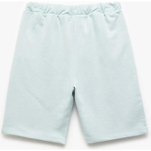 shorts-5e0-6d.jpg