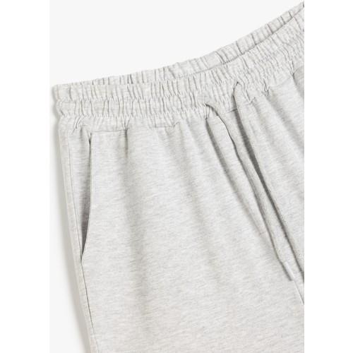 shorts-6-0ef1.jpg
