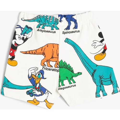 shorts-6-6994.jpg