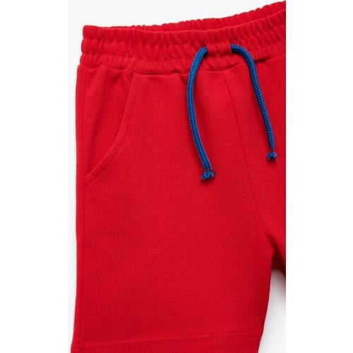 shorts-6-afb2.jpg