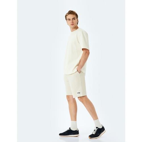 shorts-6-b4e4.jpg
