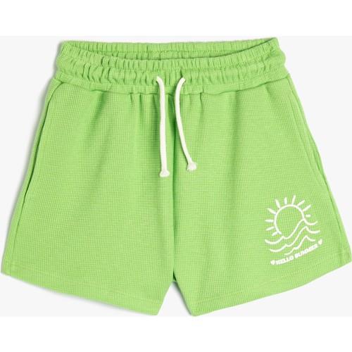 shorts-61989f.jpg