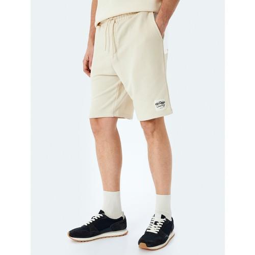 shorts-62a-9b.jpg
