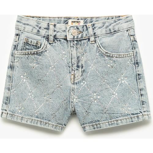 shorts-6b14-4.jpg