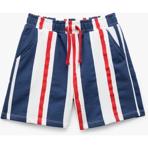 shorts-6edfdf.jpg