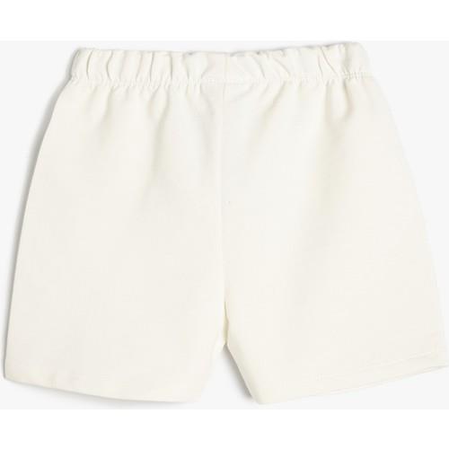 shorts-7-bd49.jpg