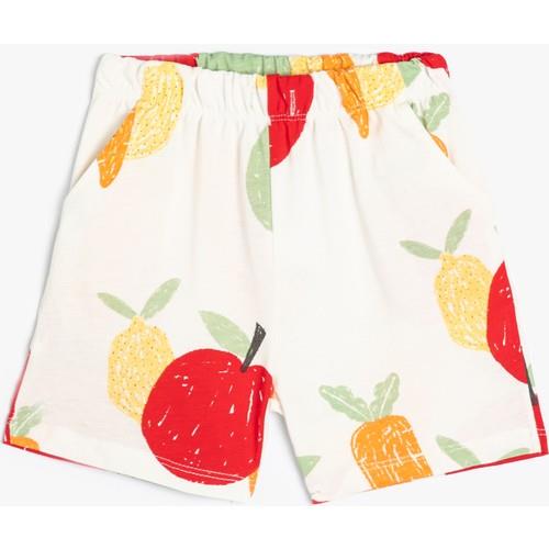 shorts-729ce8.jpg