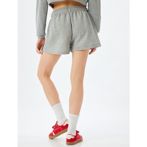 shorts-74-007.jpg