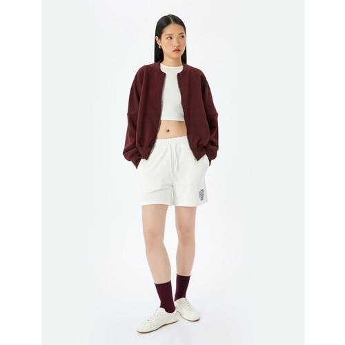 shorts-742090.jpg