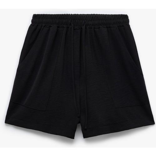 shorts-74fc24.jpg