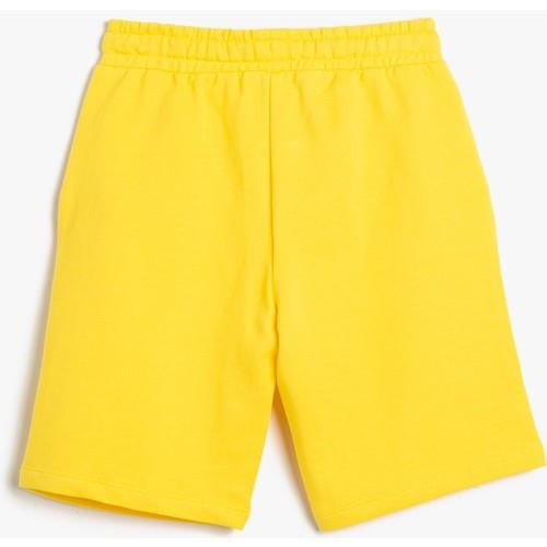 shorts-75ed99.jpg