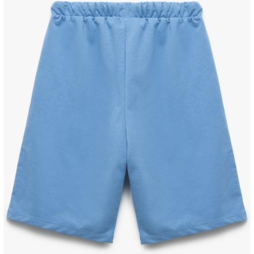 shorts-79972b.jpg