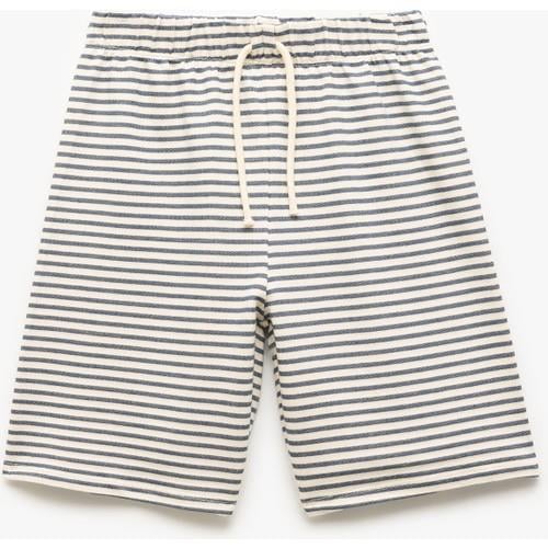 shorts-7c-44a.jpg
