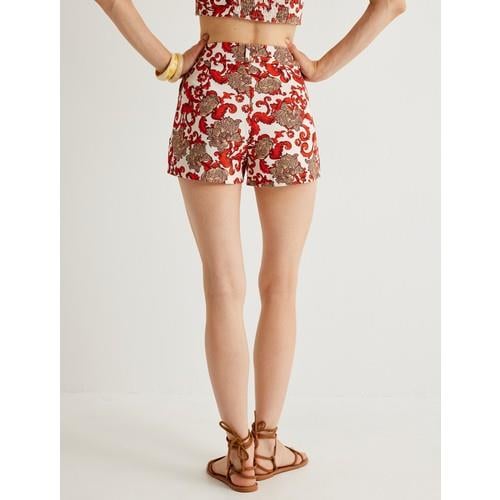shorts-7f-4a8.jpg
