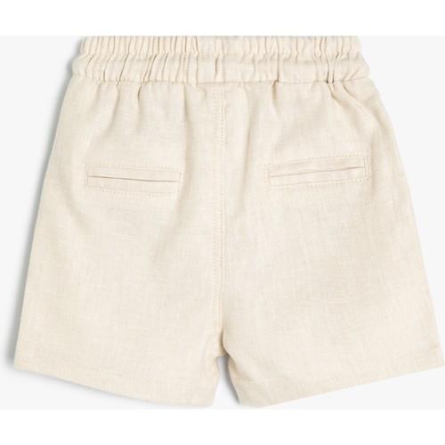 shorts-7fdcc5.jpg