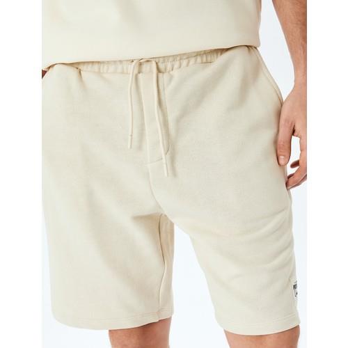 shorts-816-95.jpg