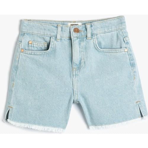 shorts-81e7-7.jpg