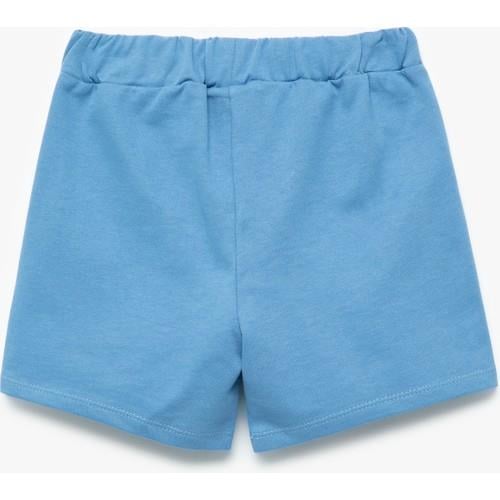 shorts-83133a.jpg