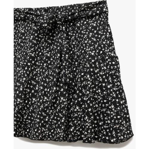 shorts-8350e7.jpg