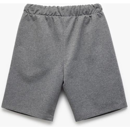 shorts-83d10-.jpg