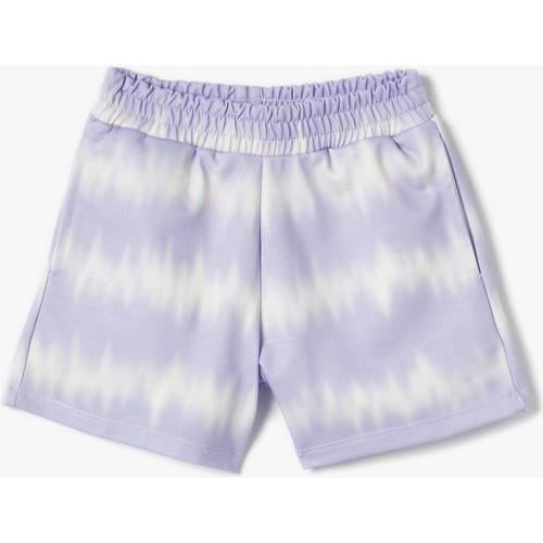 shorts-85aef2.jpg
