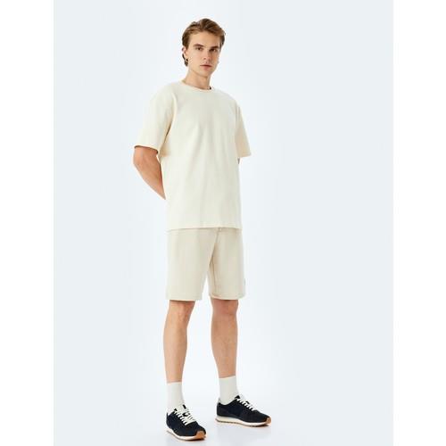 shorts-8791-6.jpg