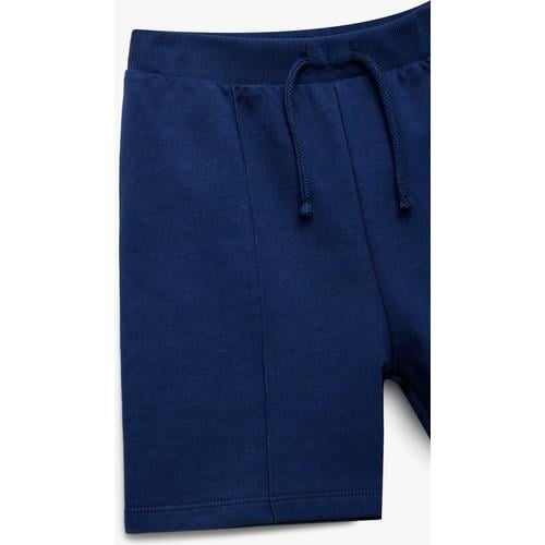 shorts-8b0891.jpg