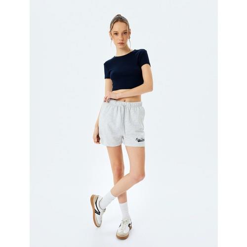 shorts-8b2-aa.jpg