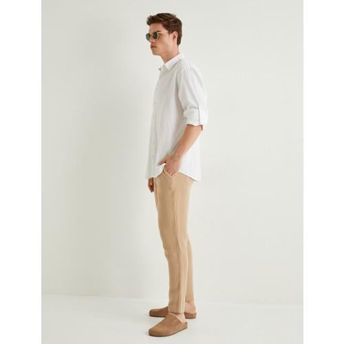 shorts-8f-52d.jpg