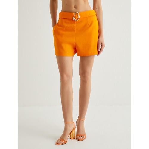 shorts-8f3cfb.jpg
