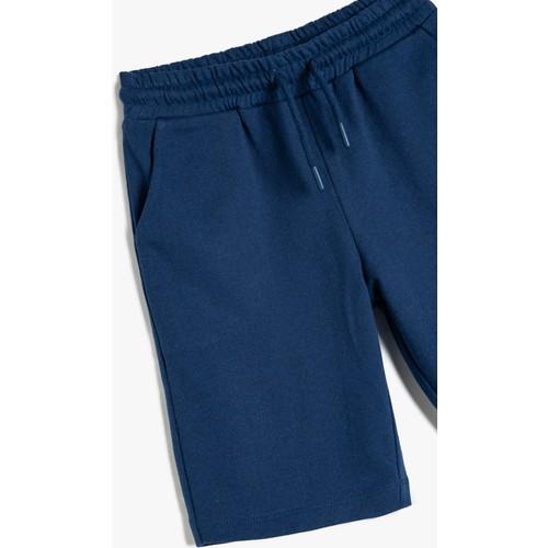 shorts-9-2692.jpg