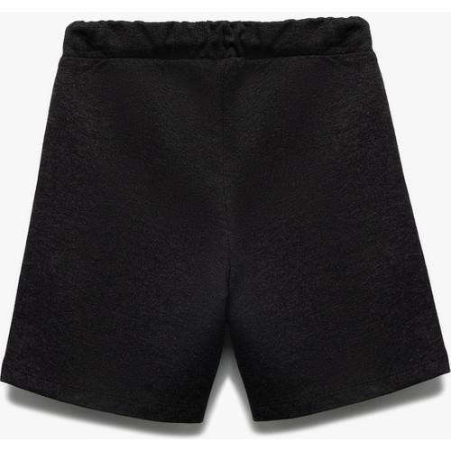 shorts-900c-4.jpg