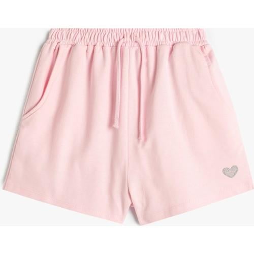 shorts-916a11.jpg