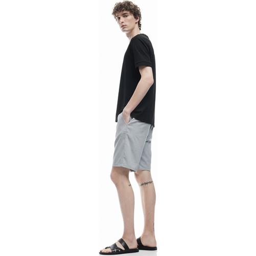 shorts-929d-a.jpg