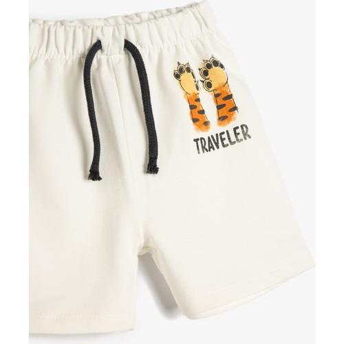 shorts-93-c4c.jpg