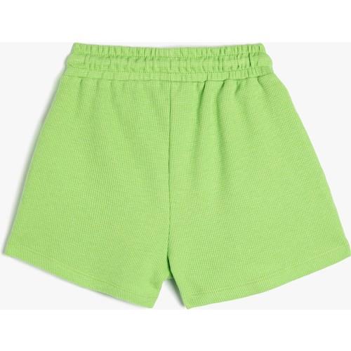 shorts-94-703.jpg