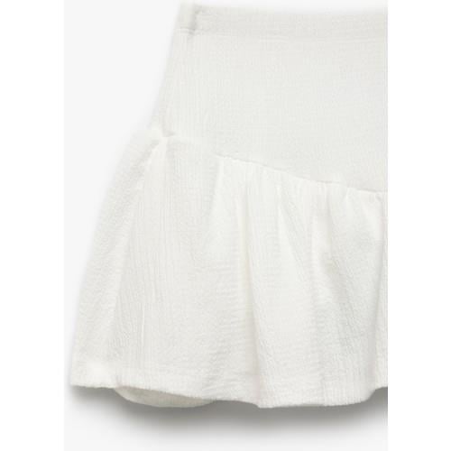shorts-949-97.jpg