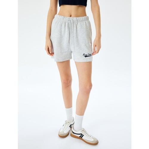 shorts-956fc3.jpg