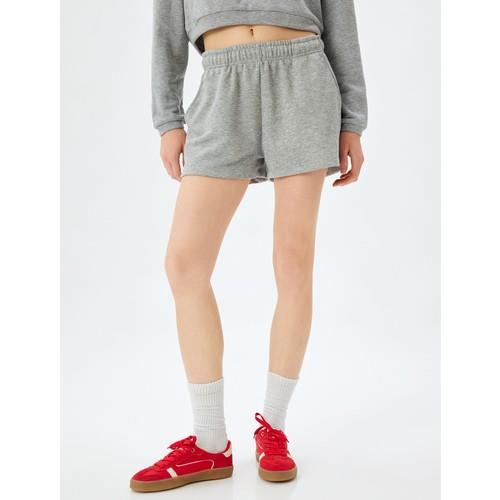 shorts-97eda9.jpg