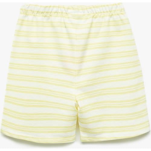 shorts-984-55.jpg