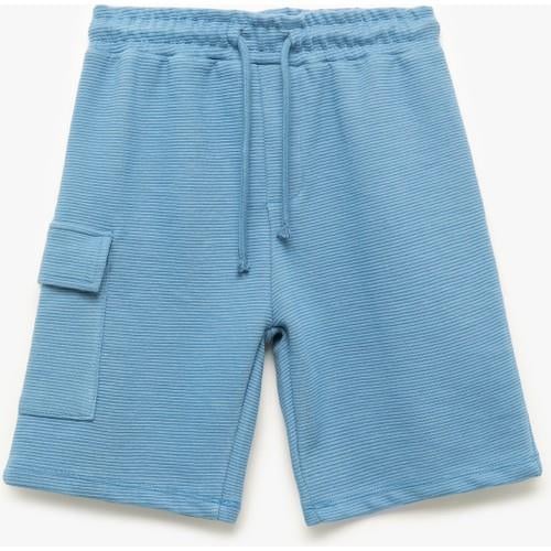 shorts-9dda59.jpg