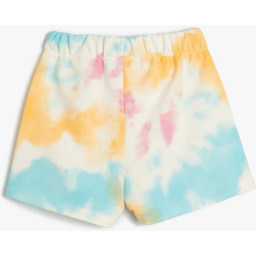 shorts-9e801f.jpg