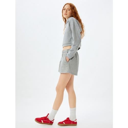 shorts-9f6-47.jpg