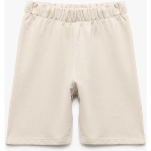 shorts-9fdb-0.jpg