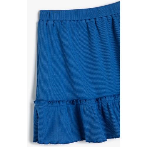 shorts-a-47c8.jpg