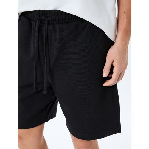shorts-a-4e76.jpg