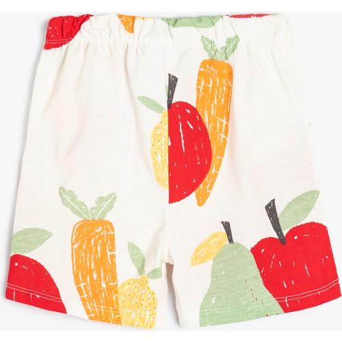 shorts-a04fc3.jpg