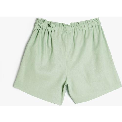 shorts-a1983e.jpg