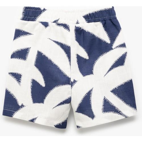 shorts-a234ac.jpg