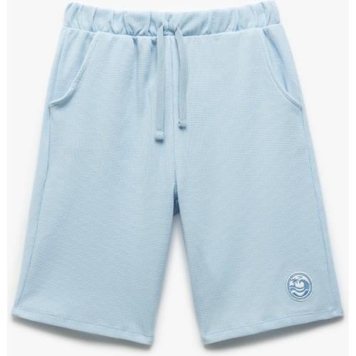 shorts-a3-4b1.jpg